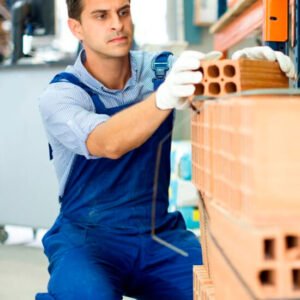 Construção de Casas no Paraná