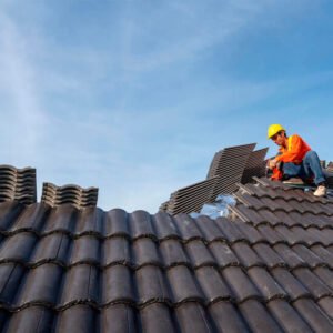 Reformas em Geral no Paraná